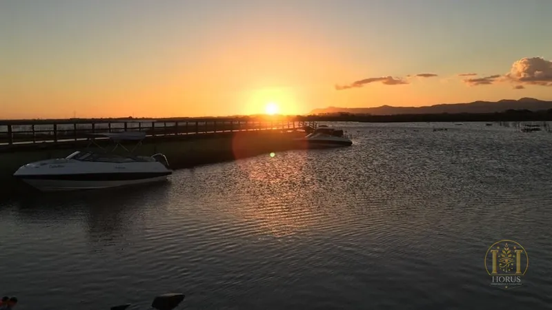 null: 41ª foto da galeria de imagens do imóvel