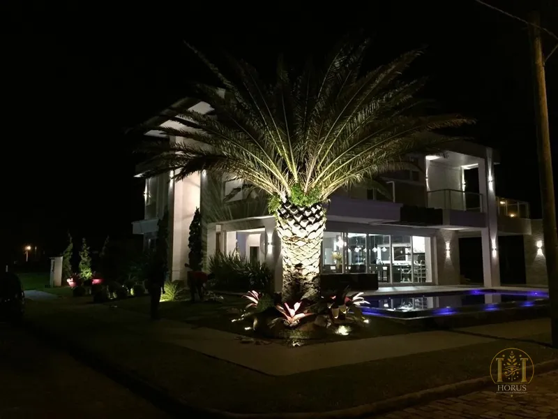 null: 35ª foto da galeria de imagens do imóvel