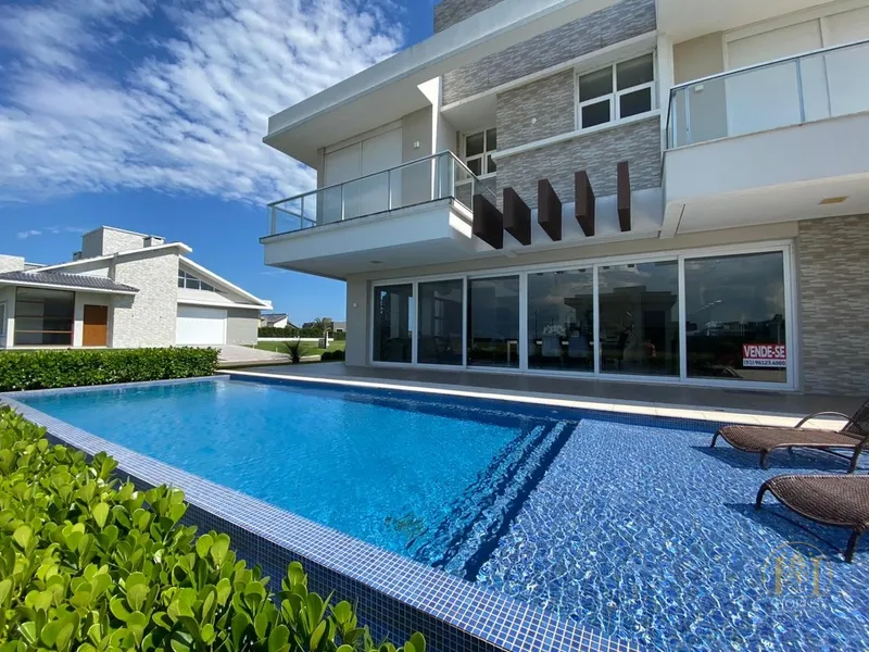 null: 33ª foto da galeria de imagens do imóvel