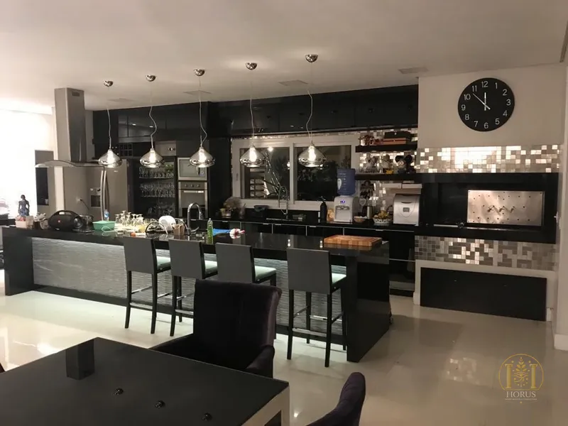 null: 12ª foto da galeria de imagens do imóvel