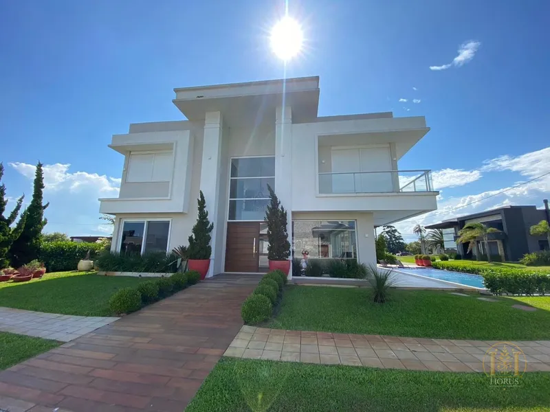 null: 1ª foto da galeria de imagens do imóvel