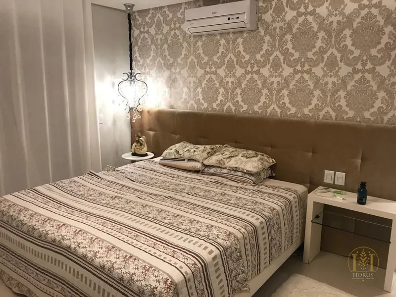 null: 19ª foto da galeria de imagens do imóvel