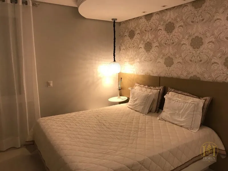 null: 18ª foto da galeria de imagens do imóvel