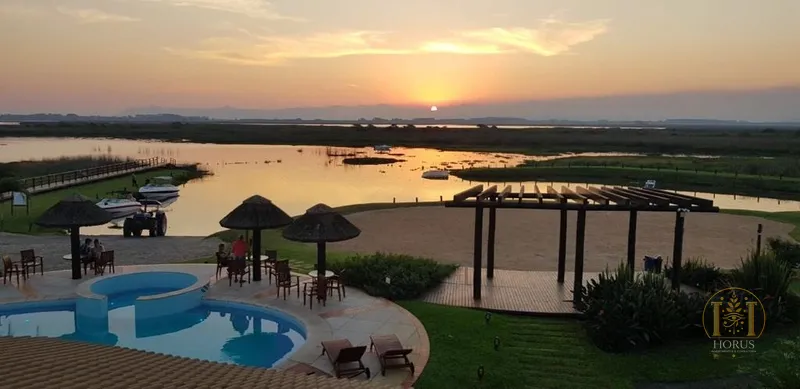 null: 39ª foto da galeria de imagens do imóvel