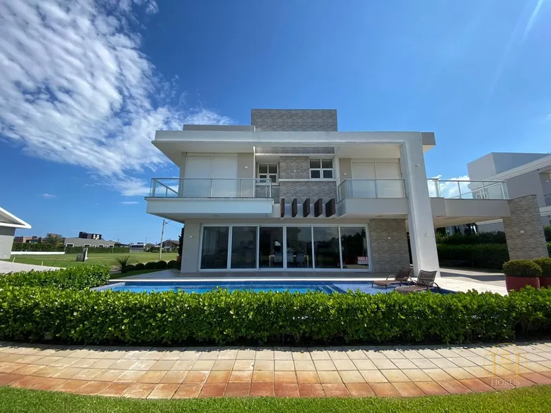 null: 34ª foto da galeria de imagens do imóvel