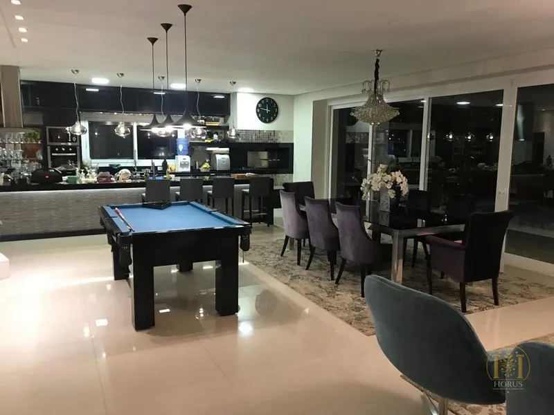 null: 8ª foto da galeria de imagens do imóvel