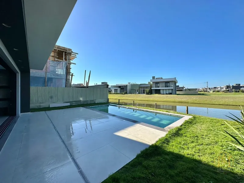 null: 35ª foto da galeria de imagens do imóvel