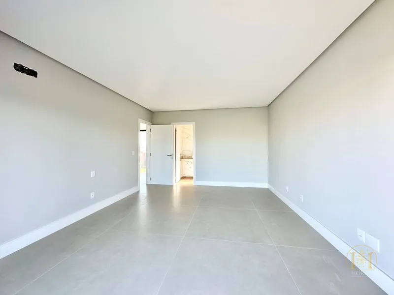 null: 20ª foto da galeria de imagens do imóvel