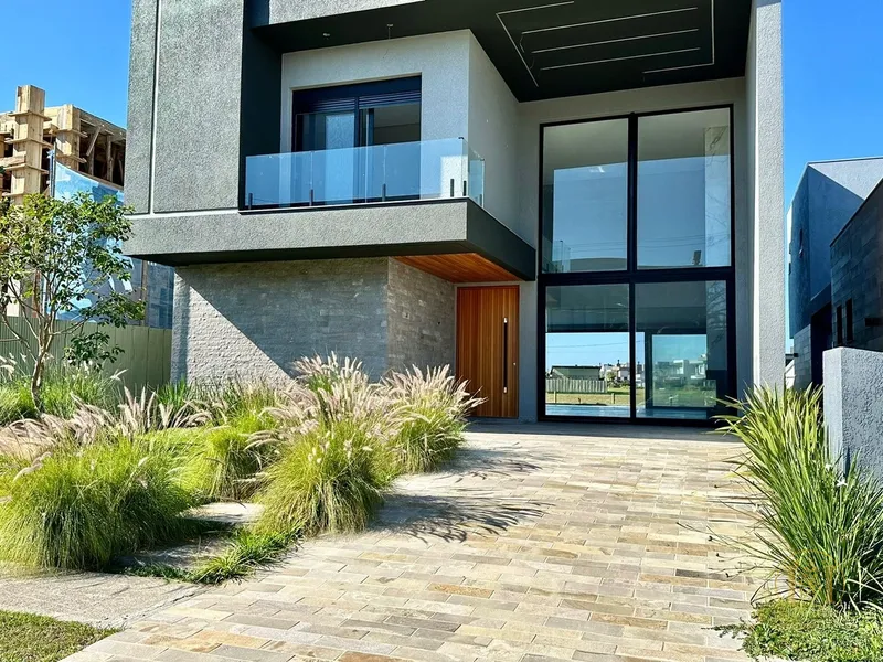 null: 3ª foto da galeria de imagens do imóvel