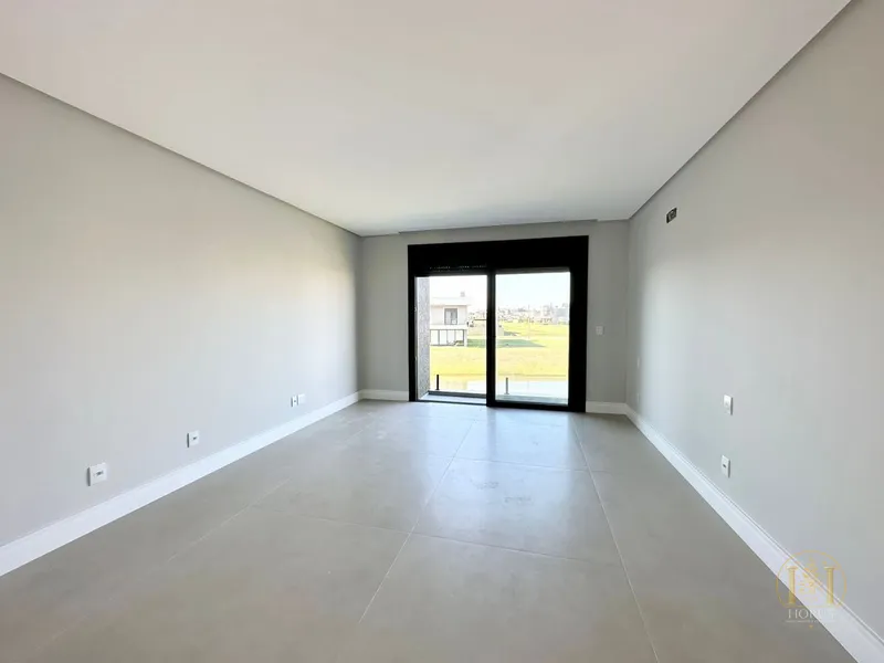 null: 22ª foto da galeria de imagens do imóvel