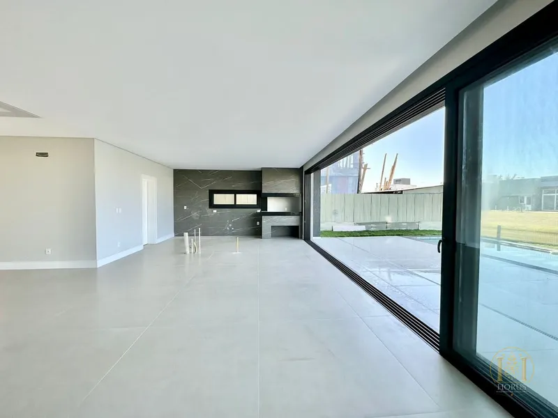 null: 15ª foto da galeria de imagens do imóvel