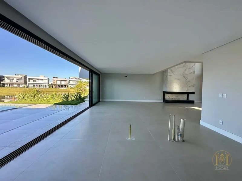 null: 13ª foto da galeria de imagens do imóvel