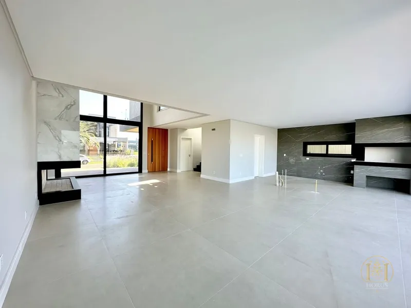 null: 12ª foto da galeria de imagens do imóvel