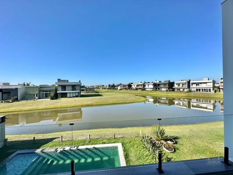 null: 37ª foto da galeria de imagens do imóvel