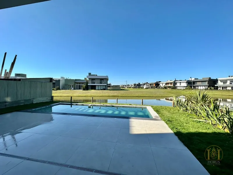 null: 36ª foto da galeria de imagens do imóvel