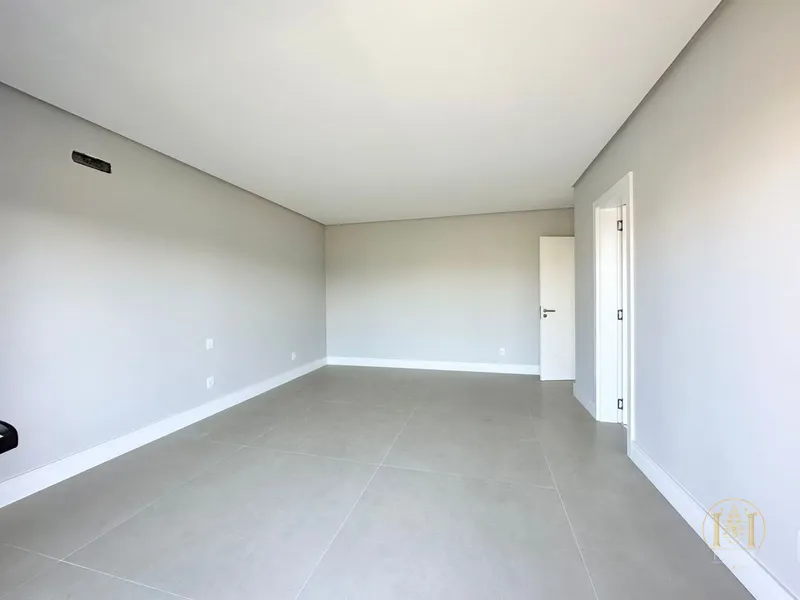 null: 21ª foto da galeria de imagens do imóvel