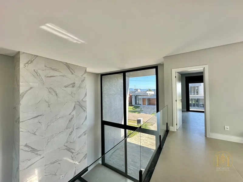 null: 19ª foto da galeria de imagens do imóvel