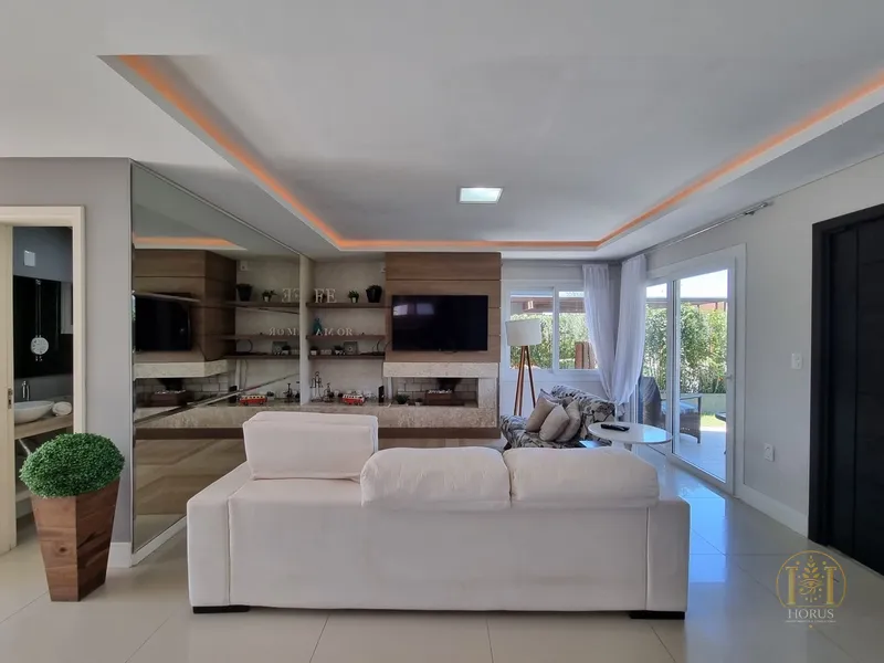 null: 2ª foto da galeria de imagens do imóvel