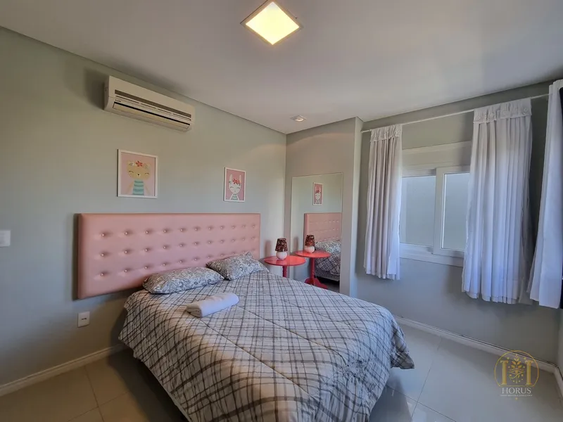 null: 11ª foto da galeria de imagens do imóvel