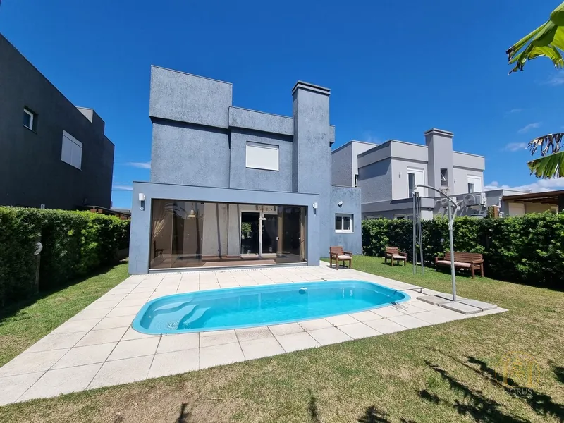 null: 21ª foto da galeria de imagens do imóvel