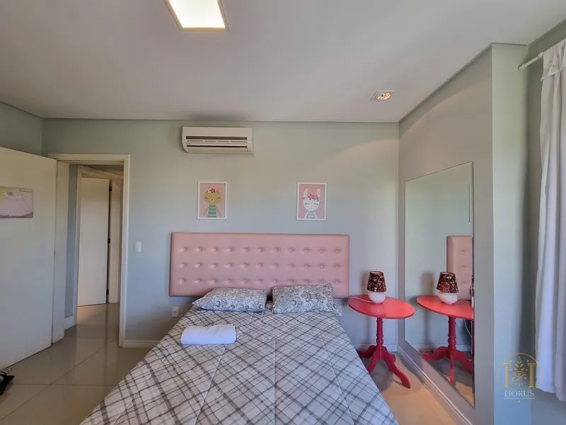 null: 12ª foto da galeria de imagens do imóvel