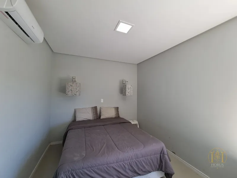 null: 16ª foto da galeria de imagens do imóvel