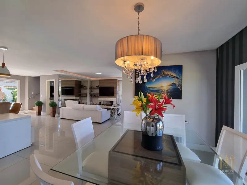 null: 5ª foto da galeria de imagens do imóvel