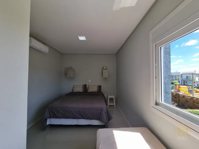 null: 15ª foto da galeria de imagens do imóvel