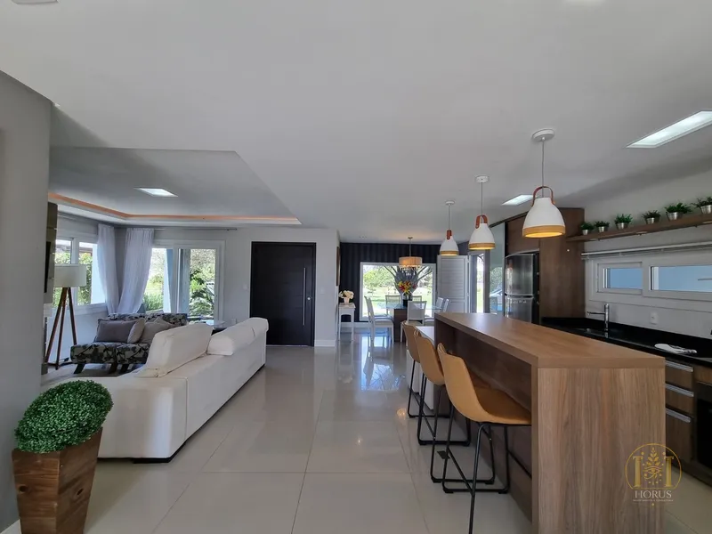 null: 7ª foto da galeria de imagens do imóvel