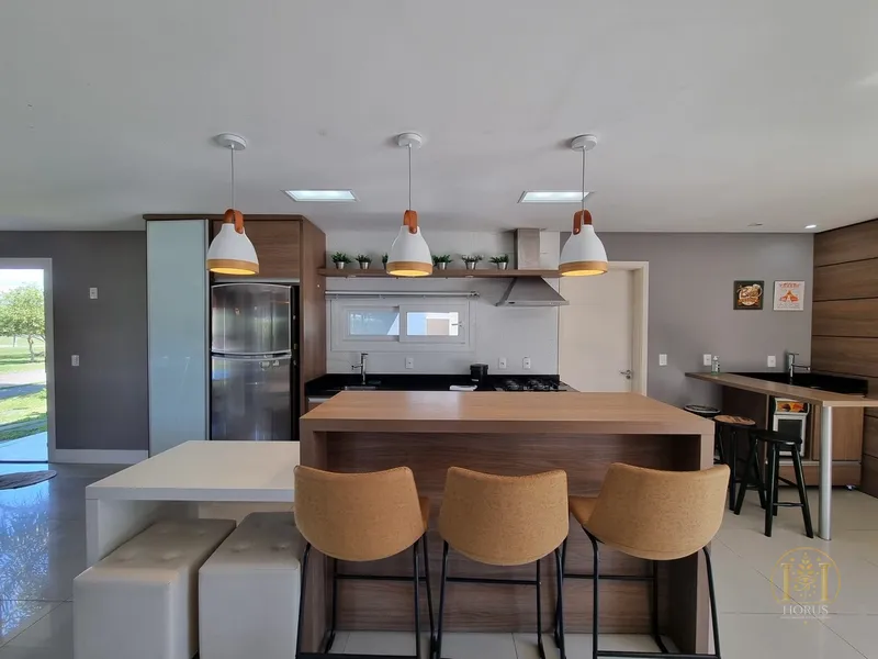 null: 9ª foto da galeria de imagens do imóvel