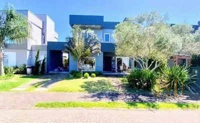 null: 1ª foto da galeria de imagens do imóvel