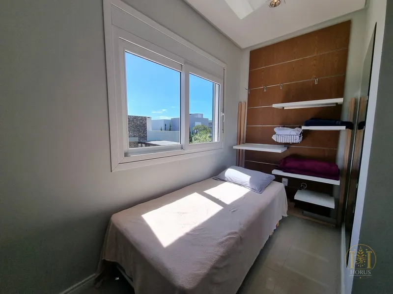 null: 17ª foto da galeria de imagens do imóvel