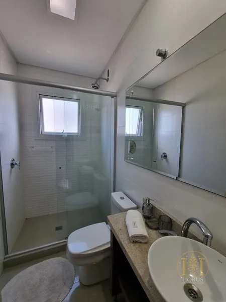 null: 19ª foto da galeria de imagens do imóvel