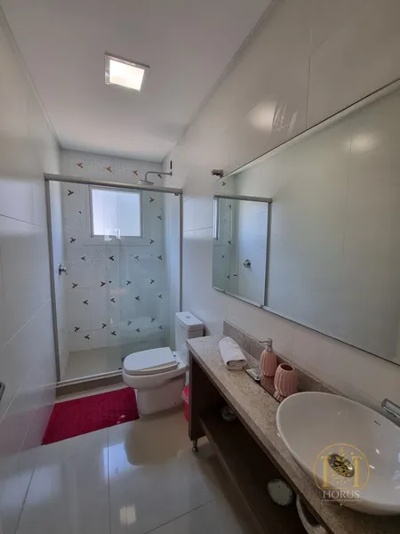 null: 18ª foto da galeria de imagens do imóvel