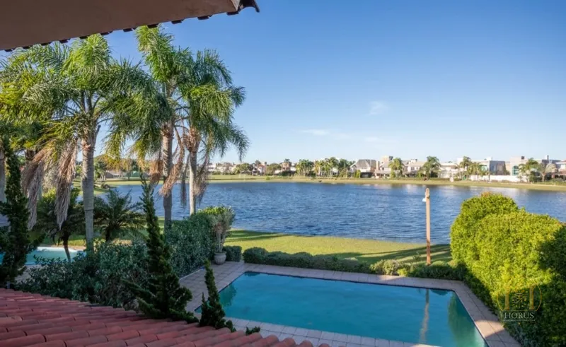 null: 1ª foto da galeria de imagens do imóvel