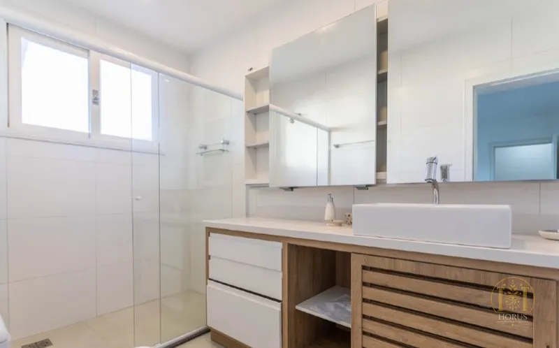 null: 14ª foto da galeria de imagens do imóvel