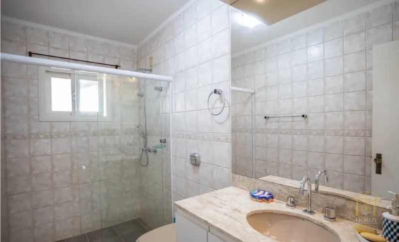 null: 15ª foto da galeria de imagens do imóvel