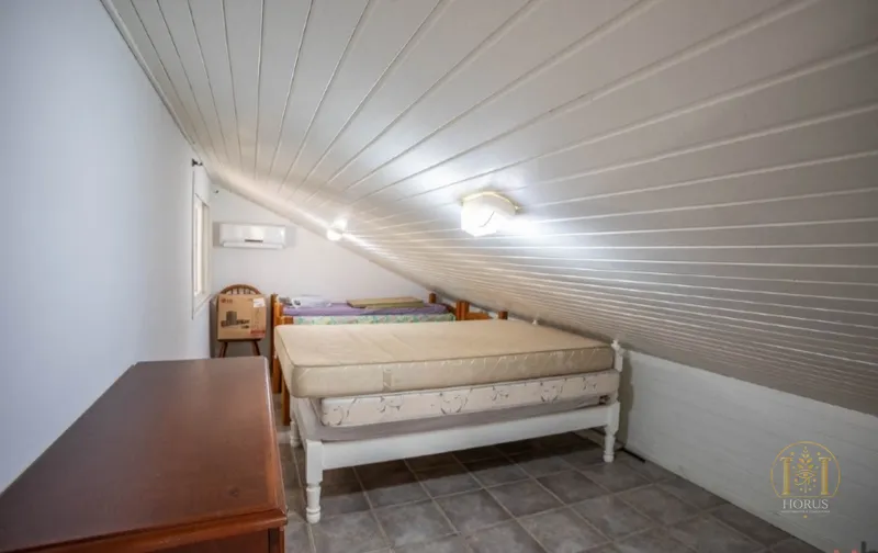 null: 16ª foto da galeria de imagens do imóvel