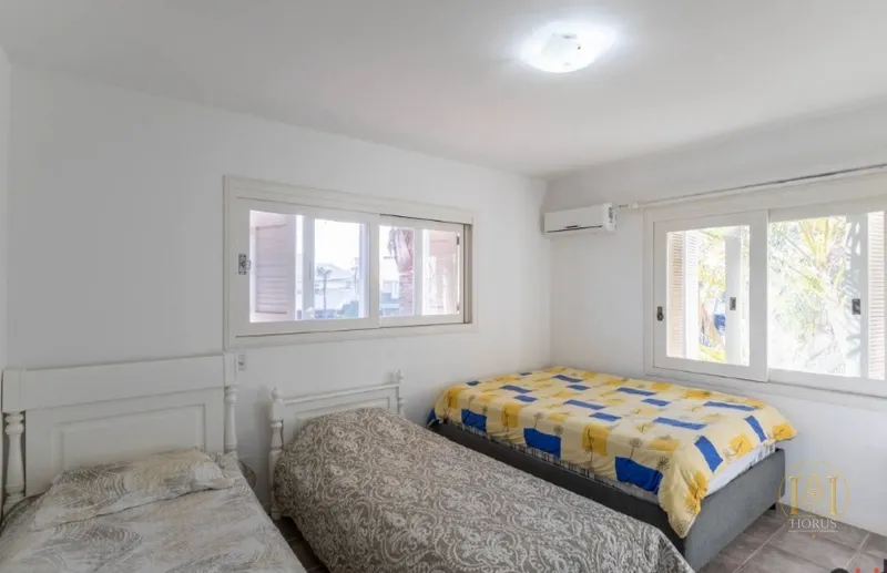 null: 17ª foto da galeria de imagens do imóvel