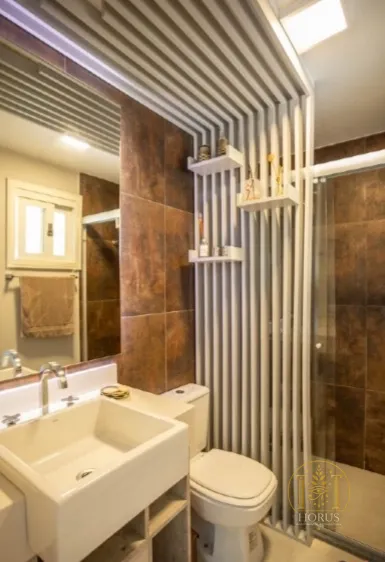 null: 18ª foto da galeria de imagens do imóvel