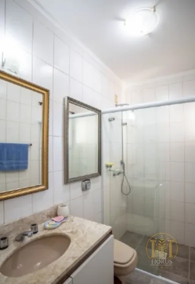 null: 20ª foto da galeria de imagens do imóvel