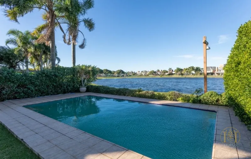 null: 21ª foto da galeria de imagens do imóvel