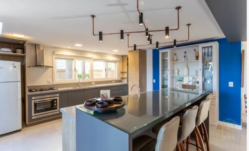 null: 8ª foto da galeria de imagens do imóvel