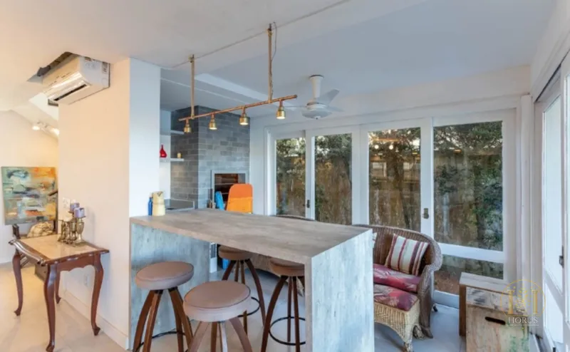 null: 7ª foto da galeria de imagens do imóvel