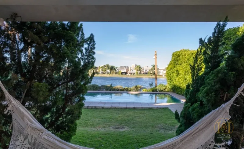 null: 22ª foto da galeria de imagens do imóvel