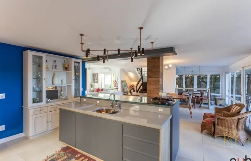 null: 9ª foto da galeria de imagens do imóvel