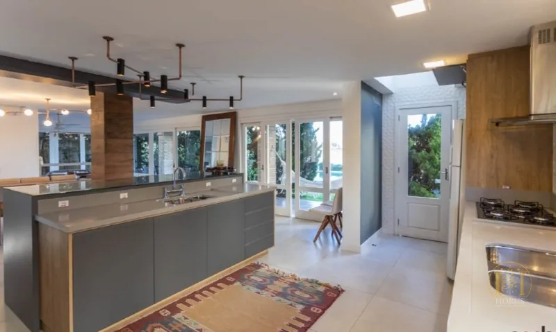 null: 4ª foto da galeria de imagens do imóvel