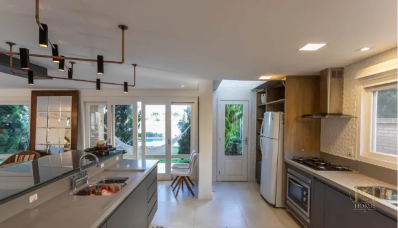 null: 5ª foto da galeria de imagens do imóvel