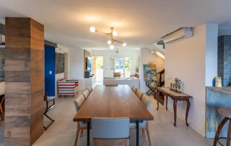 null: 6ª foto da galeria de imagens do imóvel