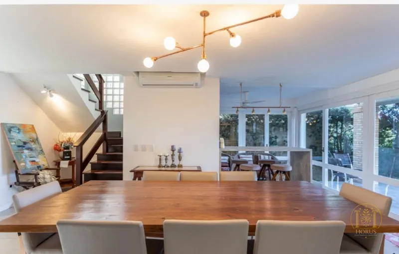 null: 11ª foto da galeria de imagens do imóvel